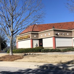 Wells Fargo Bank