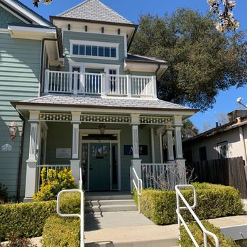 A List Properties - A List Properties
1035 Vine #B
Paso Robles, CA 93446 - Real Estate Services Near Me - Paso Robles, California A List Properties - A List Properties
1035 Vine #B
Paso Robles, CA 93446 - Real Estate Services Near Me - Paso Robles, California
