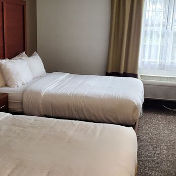 Comfort Inn Humboldt Bay - Hotels Near Me - Eureka, California Comfort Inn Humboldt Bay - Hotels Near Me - Eureka, California