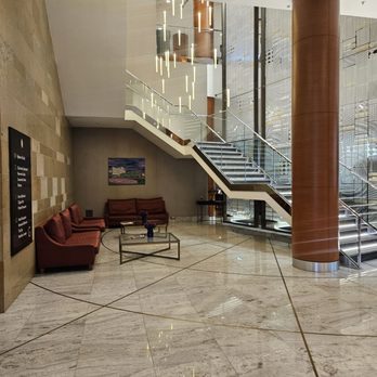 InterContinental London - The O2 - Waiting area - Hotels Near Me - London, XGL InterContinental London - The O2 - Waiting area - Hotels Near Me - London, XGL