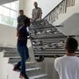 Photo of GHS Handymen Services