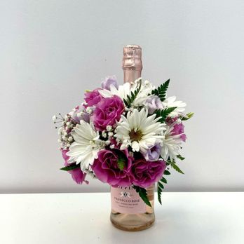 The Flower Loft - Florists Near Me - Quincy, Massachusetts