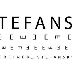 Stefansky Optik - Main Photo