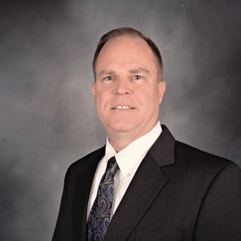 Jackson O'Keefe, LLP - Farmington Lawyer Philip R. Dunn, Jr. - Personal Injury Law Near Me - Wethersfield, Connecticut Jackson O'Keefe, LLP - Farmington Lawyer Philip R. Dunn, Jr. - Personal Injury Law Near Me - Wethersfield, Connecticut