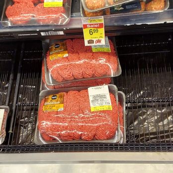 Jewel-Osco - Fresh meat 6 - Grocery Near Me - Lockport, Illinois Jewel-Osco - Fresh meat 6 - Grocery Near Me - Lockport, Illinois
