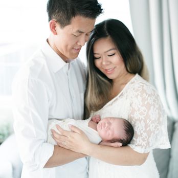 Jenny Soi Photography - Newborn Family Shoot - Event Photography Near Me - San Leandro, California Jenny Soi Photography - Newborn Family Shoot - Event Photography Near Me - San Leandro, California