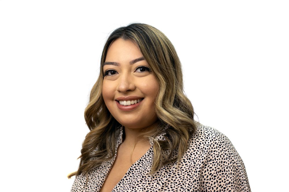 Williams Therapy Services - child therapist in Encino, CA