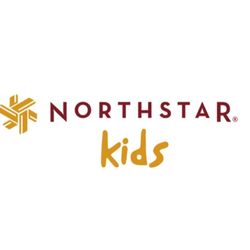 Northstar Kids