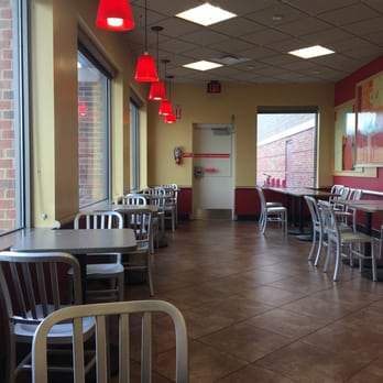 Target - Seating for Starbucks and café - Department Stores Near Me - San Jose, California Target - Seating for Starbucks and café - Department Stores Near Me - San Jose, California