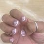 Photo of DNA Nails