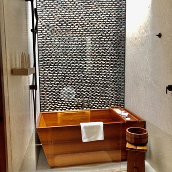 Nobu - Hotels Near Me - Cabo San Lucas, BCS