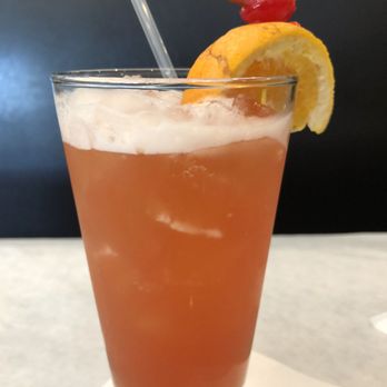 Shaking Crab - Cool off with Mai Tai - Seafood Near Me - Bonita Springs, Florida Shaking Crab - Cool off with Mai Tai - Seafood Near Me - Bonita Springs, Florida