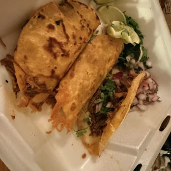 Taqueria El Compita - Mexican Near Me - Thornton, Colorado Taqueria El Compita - Mexican Near Me - Thornton, Colorado