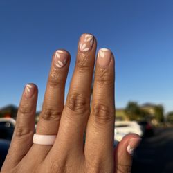 Sola Nail Spa Studio