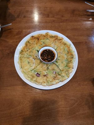 Finch JungSooNae by null