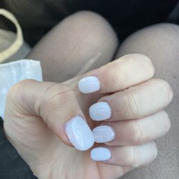 Sns tips