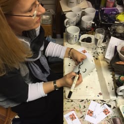 kunstmuellerei.com