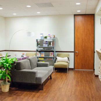 Tayma Shaya, MD - Office waiting room - Family Practice Near Me - Sugar Land, Texas Tayma Shaya, MD - Office waiting room - Family Practice Near Me - Sugar Land, Texas