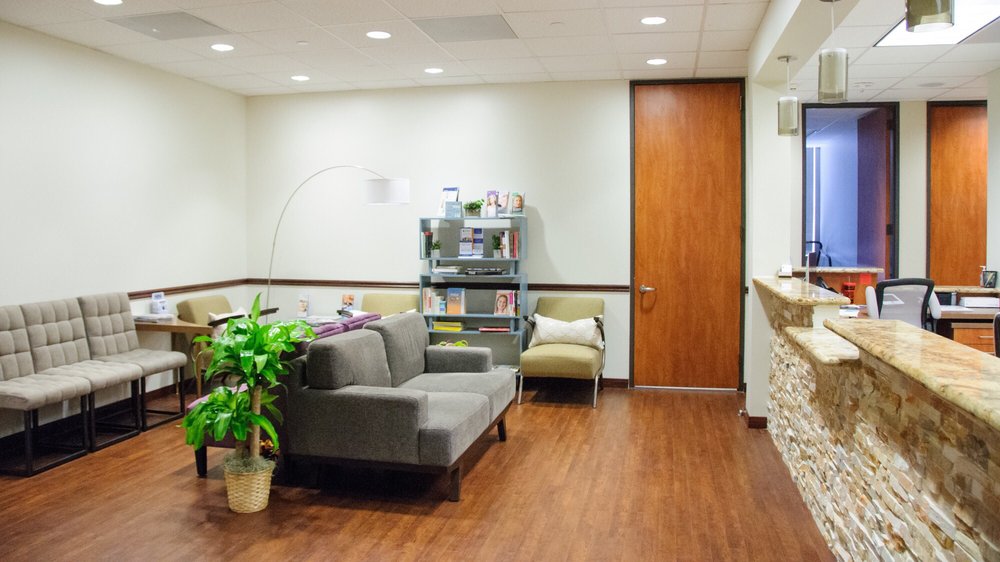 Tayma Shaya, MD - child therapist in Sugar Land, TX