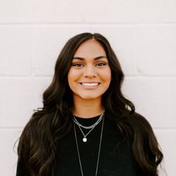 Allstate Insurance: Doug Moore - Chastady Holguin, Licensed Sales Agent