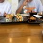 Photo of Roll Roll