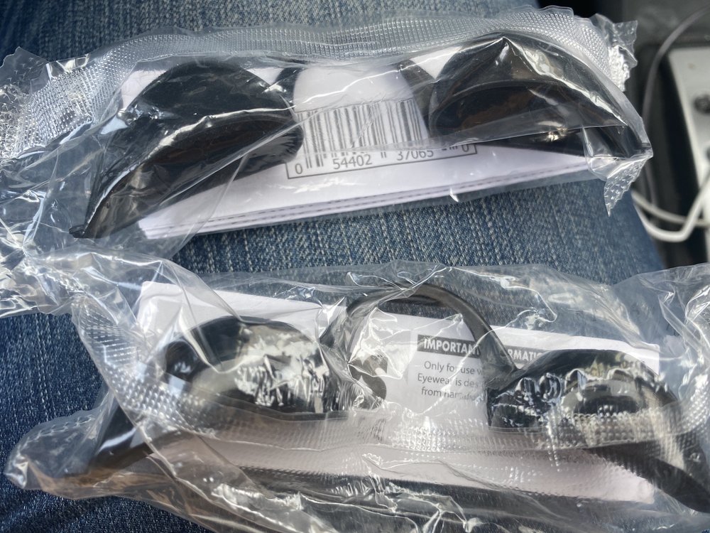 BERMUDA TANNING Updated October 2024 715 30th St NE, Canton, Ohio