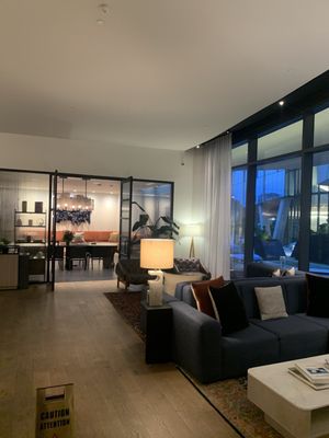 Kimpton Shane Hotel by null