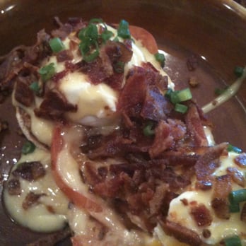 Another Broken Egg Cafe - Breakfast & Brunch Near Me - Panama City Beach, Florida