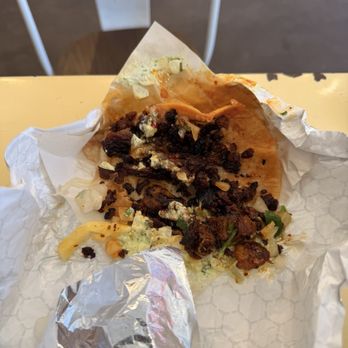 The Taco Stand - Pastor tacos - Mexican Near Me - Miami Beach, Florida The Taco Stand - Pastor tacos - Mexican Near Me - Miami Beach, Florida