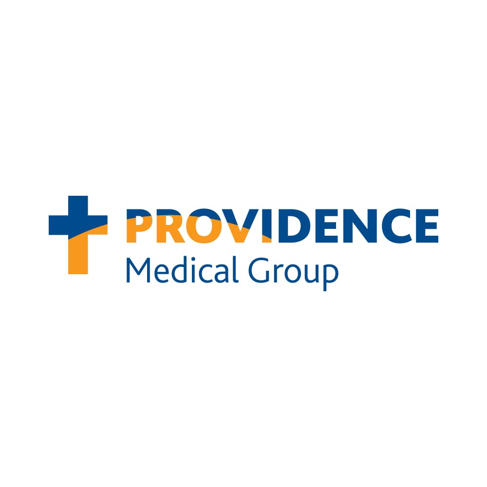 Providence Medical Group - Medford Family Practice - child therapist in Medford, OR