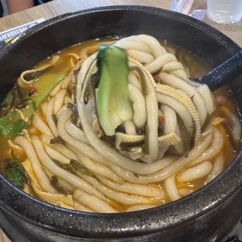 Xin Wang Food - Asian Fusion Near Me - Walnut, California Xin Wang Food - Asian Fusion Near Me - Walnut, California