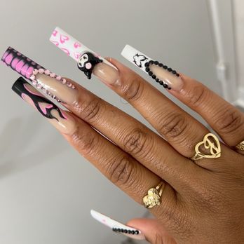 Ez jewelry - Jewelry Near Me - Sacramento, California Ez jewelry - Jewelry Near Me - Sacramento, California