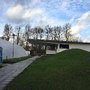 Photo of Badepark