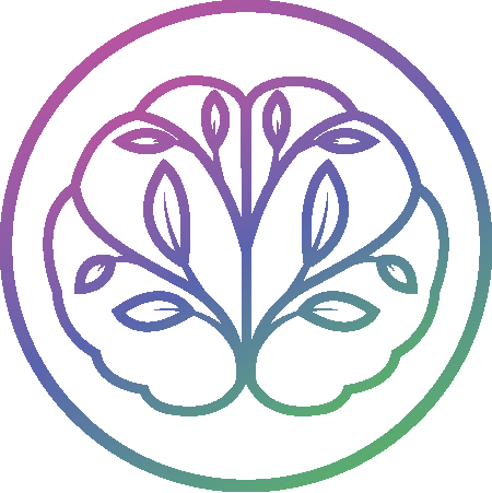 Mending Minds Mental Health - grief counselor in Waterloo, IA