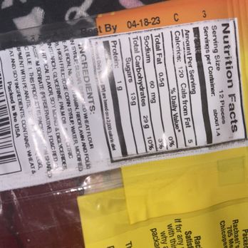 Westover Super Mart - Expired date of product - Grocery Near Me - Chicopee, Massachusetts Westover Super Mart - Expired date of product - Grocery Near Me - Chicopee, Massachusetts