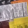 Westover Super Mart gift card