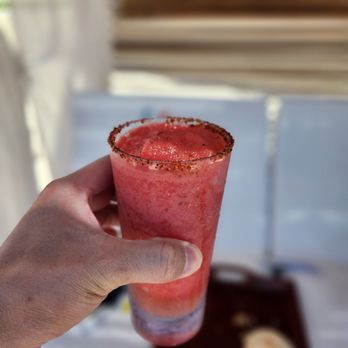 Dips & Sips - Bars Near Me - Cancún, AGU Dips & Sips - Bars Near Me - Cancún, AGU