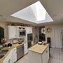Skylights Over Texas