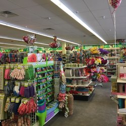 Dollar Tree