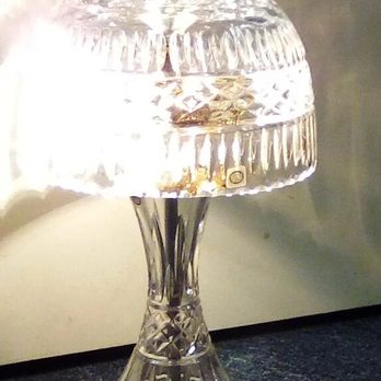 Save Sum Earn Sum Consignment - Used, Vintage & Consignment Near Me - Fairhaven, Massachusetts