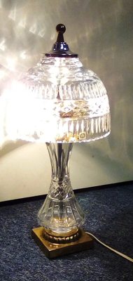 Save Sum Earn Sum Consignment