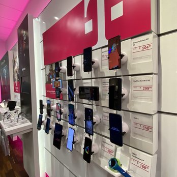 T-Mobile - Mobile Phones Near Me - Boise, Idaho T-Mobile - Mobile Phones Near Me - Boise, Idaho