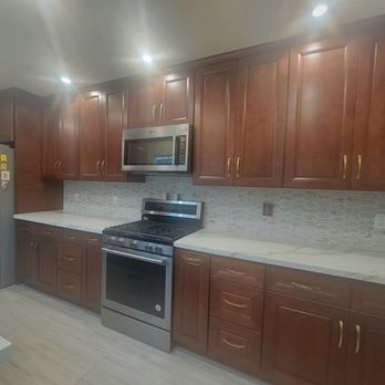 Dfi Stone & Cabinets - Cabinetry Near Me - South Gate, California Dfi Stone & Cabinets - Cabinetry Near Me - South Gate, California