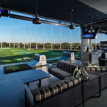 Topgolf - New American Near Me - Tampa, Florida Topgolf - New American Near Me - Tampa, Florida