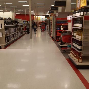 Target - Department Stores Near Me - Sand City, California Target - Department Stores Near Me - Sand City, California