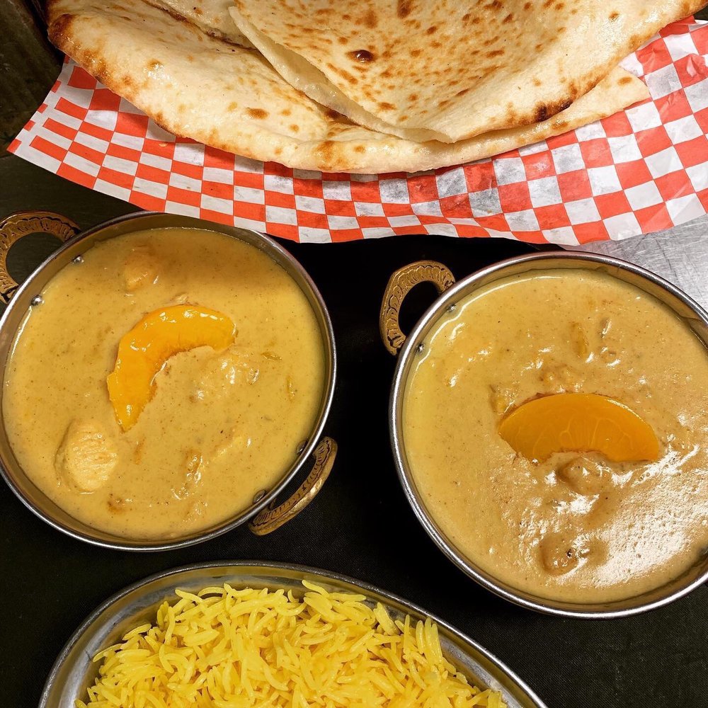 SPICES EAST INDIAN DINING Updated October 2024 26 Photos & 20