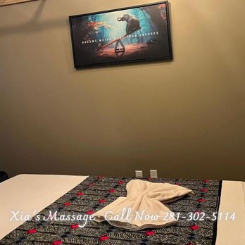 Xia’s Massage - Welcome To Xia's Massage - Massage Therapy Near Me - Sugar Land, Texas Xia’s Massage - Welcome To Xia's Massage - Massage Therapy Near Me - Sugar Land, Texas