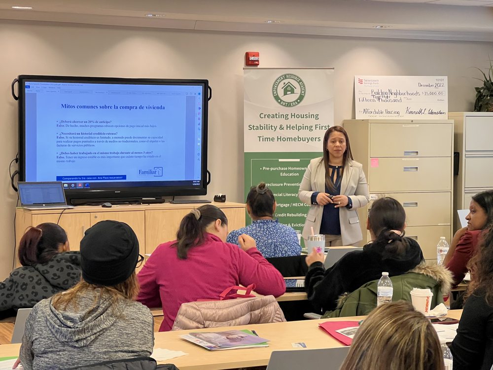 FAMILIAR MORTGAGE SERVICES Updated September 2024 2 Trap Falls Rd