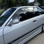 Technical Tinting & Clear Bra