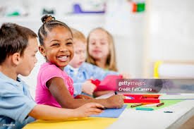 Mona's Day Care - childcare center in Bothell, WA